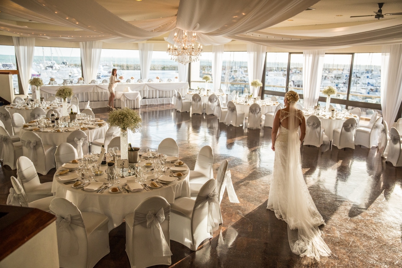 Fremantle Sailing Club-1259111